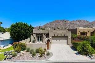 53380 Avenida Obregon, La Quinta, CA 92253 - Photo 3