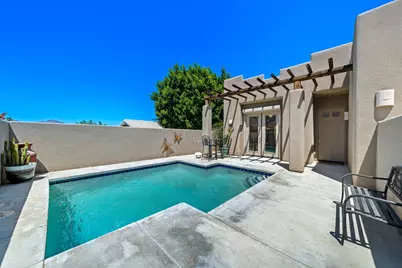 53380 Avenida Obregon, La Quinta, CA 92253 - Photo 9