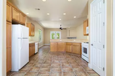 53380 Avenida Obregon, La Quinta, CA 92253 - Photo 19