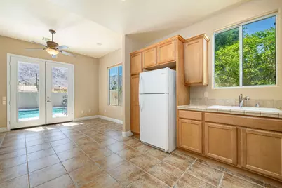 53380 Avenida Obregon, La Quinta, CA 92253 - Photo 23