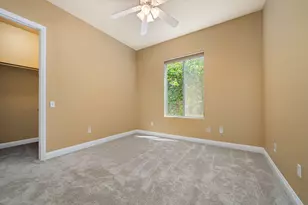 53380 Avenida Obregon, La Quinta, CA 92253 - Photo 35