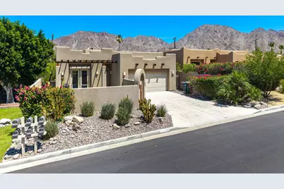 53380 Avenida Obregon, La Quinta, CA 92253 - Photo 5