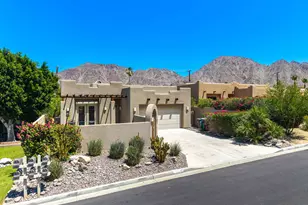 53380 Avenida Obregon, La Quinta, CA 92253 - Photo 5