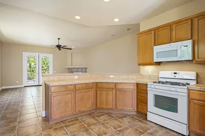53380 Avenida Obregon, La Quinta, CA 92253 - Photo 21