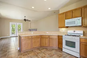 53380 Avenida Obregon, La Quinta, CA 92253 - Photo 21