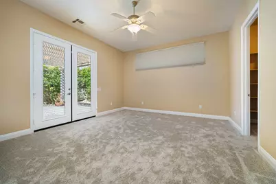 53380 Avenida Obregon, La Quinta, CA 92253 - Photo 29