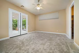 53380 Avenida Obregon, La Quinta, CA 92253 - Photo 29
