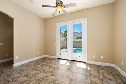 53380 Avenida Obregon, La Quinta, CA 92253 - Photo 19
