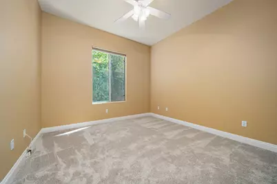 53380 Avenida Obregon, La Quinta, CA 92253 - Photo 35