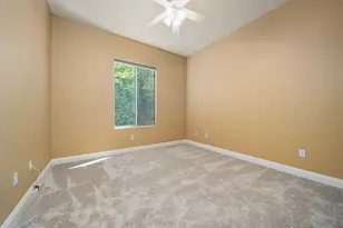 53380 Avenida Obregon, La Quinta, CA 92253 - Photo 35