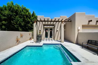 53380 Avenida Obregon, La Quinta, CA 92253 - Photo 11