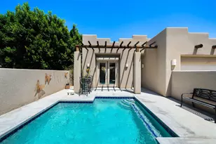 53380 Avenida Obregon, La Quinta, CA 92253 - Photo 11