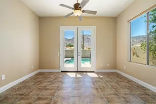 53380 Avenida Obregon, La Quinta, CA 92253 - Photo 17