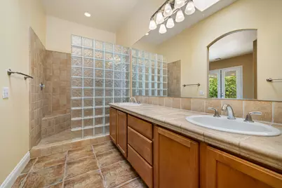 53380 Avenida Obregon, La Quinta, CA 92253 - Photo 31