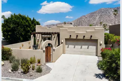 53380 Avenida Obregon, La Quinta, CA 92253 - Photo 3