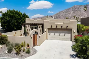 53380 Avenida Obregon, La Quinta, CA 92253 - Photo 3