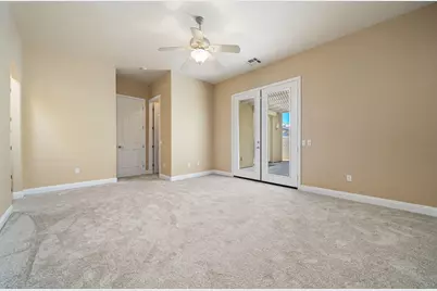 53380 Avenida Obregon, La Quinta, CA 92253 - Photo 29
