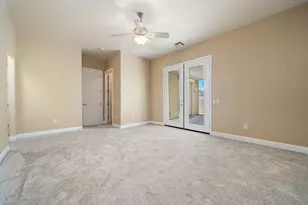 53380 Avenida Obregon, La Quinta, CA 92253 - Photo 29