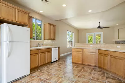 53380 Avenida Obregon, La Quinta, CA 92253 - Photo 21