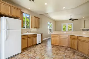 53380 Avenida Obregon, La Quinta, CA 92253 - Photo 21