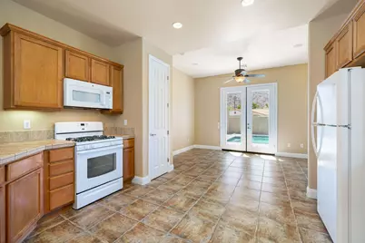 53380 Avenida Obregon, La Quinta, CA 92253 - Photo 23