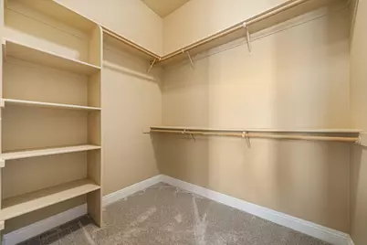 53380 Avenida Obregon, La Quinta, CA 92253 - Photo 31