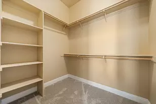 53380 Avenida Obregon, La Quinta, CA 92253 - Photo 31