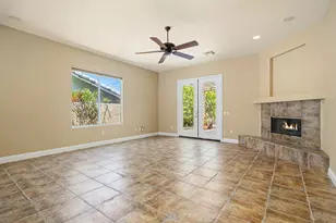 53380 Avenida Obregon, La Quinta, CA 92253 - Photo 25