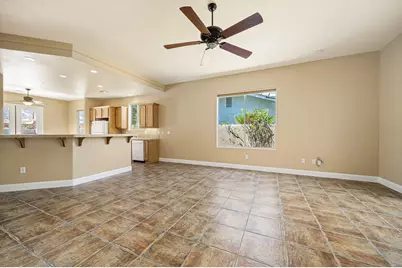 53380 Avenida Obregon, La Quinta, CA 92253 - Photo 27