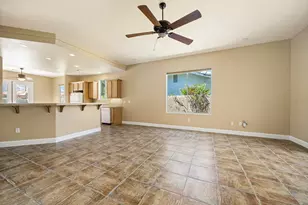 53380 Avenida Obregon, La Quinta, CA 92253 - Photo 27