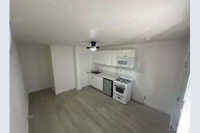 10485 Santa Cruz Road, Desert Hot Springs, CA 92240 - Photo 9