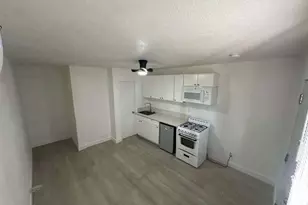 10485 Santa Cruz Rd, Desert Hot Springs, CA 92240 - Photo 9
