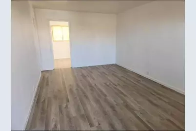10485 Santa Cruz Road, Desert Hot Springs, CA 92240 - Photo 7
