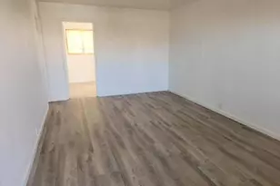 10485 Santa Cruz Rd, Desert Hot Springs, CA 92240 - Photo 7