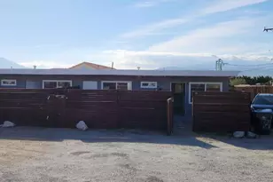 10485 Santa Cruz Rd, Desert Hot Springs, CA 92240 - Photo 1
