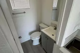 10485 Santa Cruz Rd, Desert Hot Springs, CA 92240 - Photo 11