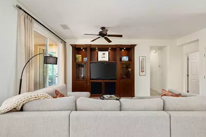 81484 Jacaranda Court, La Quinta, CA 92253 - Photo 15
