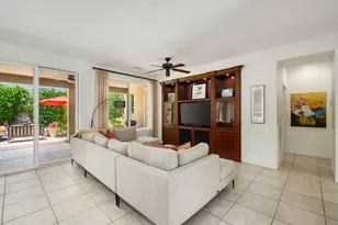 81484 Jacaranda Ct, La Quinta, CA 92253 - Photo 13