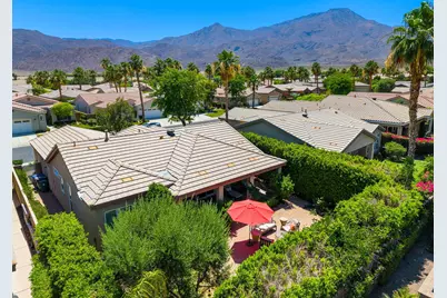 81484 Jacaranda Court, La Quinta, CA 92253 - Photo 1