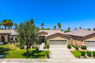 81484 Jacaranda Ct, La Quinta, CA 92253 - Photo 3