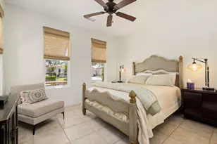 81484 Jacaranda Ct, La Quinta, CA 92253 - Photo 29