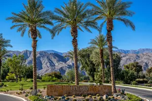 81484 Jacaranda Ct, La Quinta, CA 92253 - Photo 37