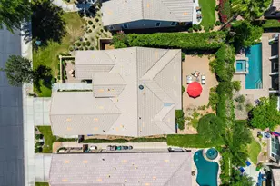 81484 Jacaranda Ct, La Quinta, CA 92253 - Photo 5