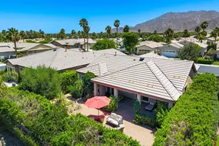 81484 Jacaranda Ct, La Quinta, CA 92253 - Photo 7