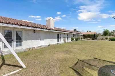 42710 Sandy Bay Road, Bermuda Dunes, CA 92203 - Photo 63