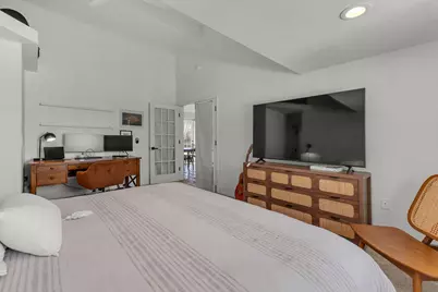 42710 Sandy Bay Road, Bermuda Dunes, CA 92203 - Photo 37
