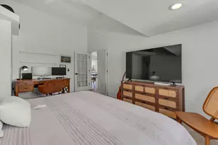 42710 Sandy Bay Rd, Bermuda Dunes, CA 92203 - Photo 37