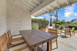 42710 Sandy Bay Rd, Bermuda Dunes, CA 92203 - Photo 53