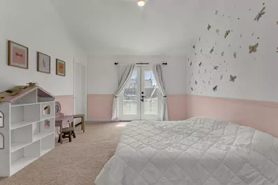 42710 Sandy Bay Road, Bermuda Dunes, CA 92203 - Photo 49