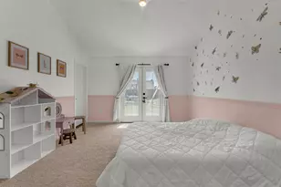 42710 Sandy Bay Rd, Bermuda Dunes, CA 92203 - Photo 49